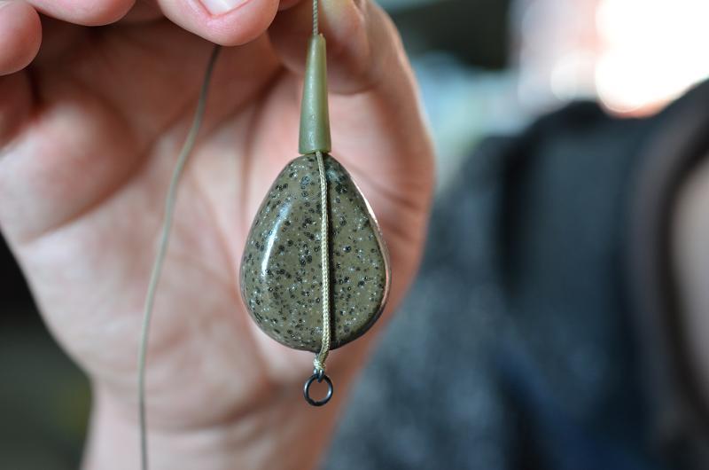 Plumb pierdut inline